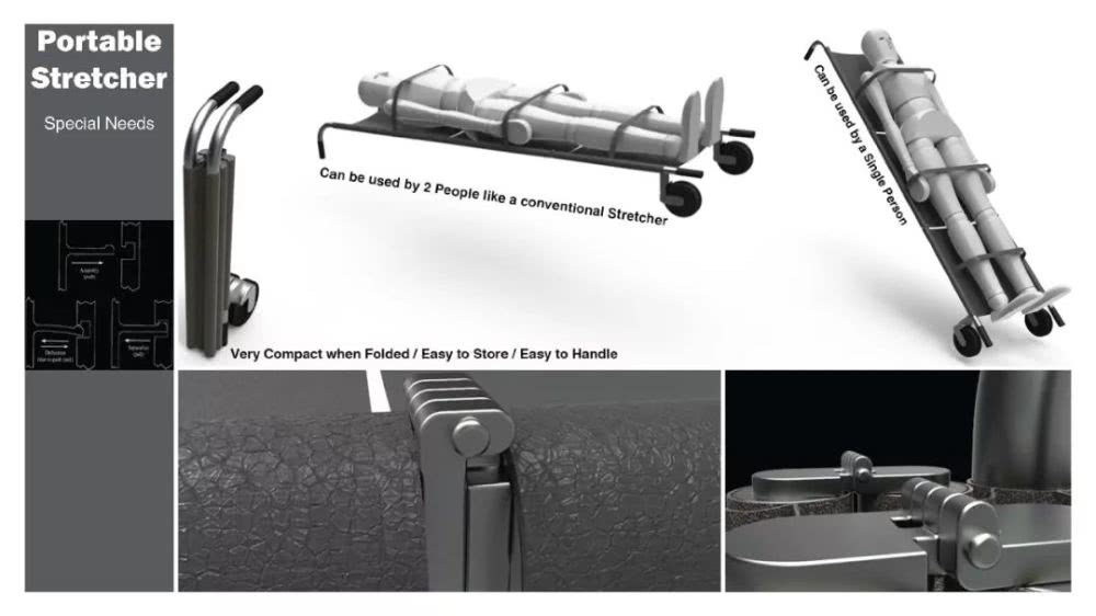 1000 (18).jpg 1000 (18).jpg