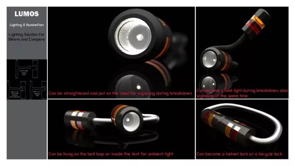 1000 (13).jpg 1000 (13).jpg