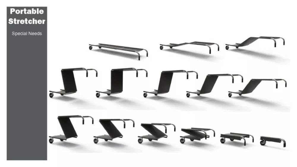 1000 (14).jpg 1000 (14).jpg