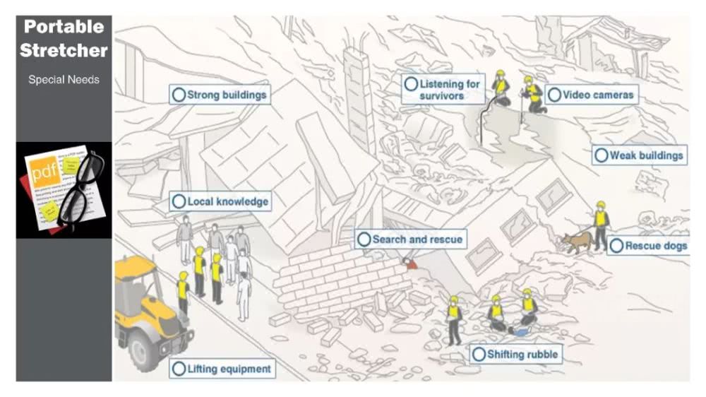 1000 (15).jpg 1000 (15).jpg