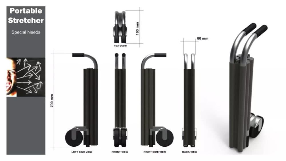 1000 (16).jpg 1000 (16).jpg