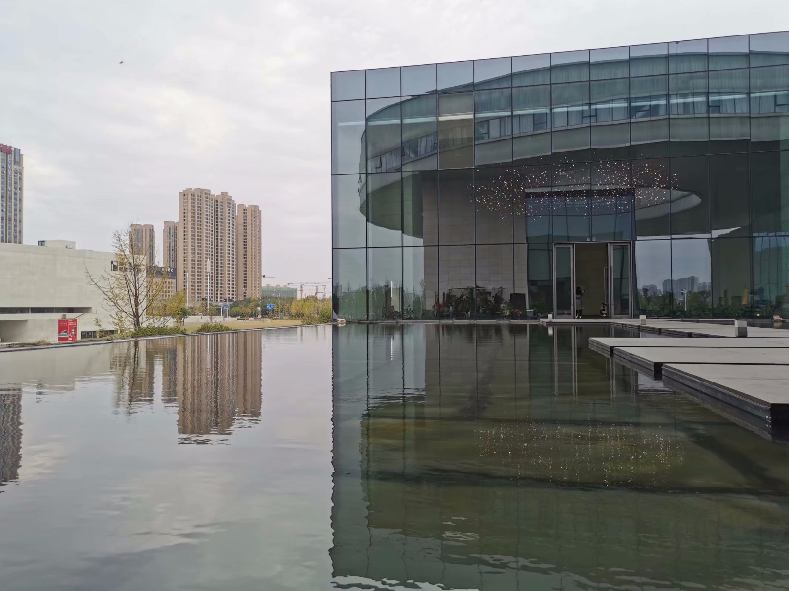 psc (9).jpg psc (9).jpg