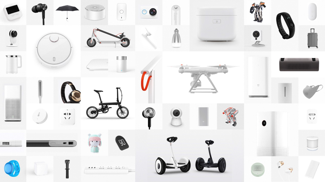 圖片5.png 圖片5.png