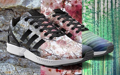 圖片6.jpg 圖片6.jpg