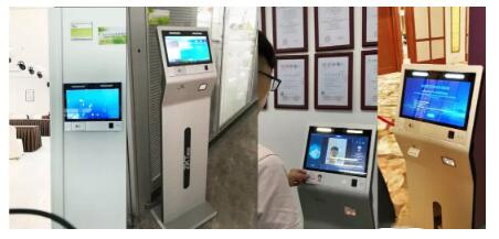 �K�˙z�? (3).jpg