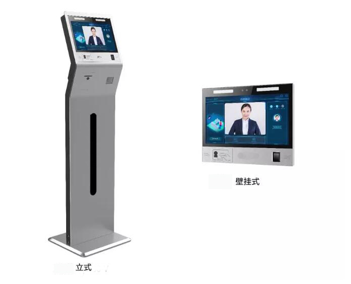 �K�˙z�? (1).jpg