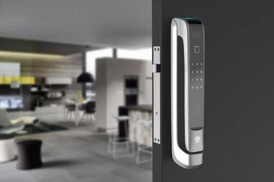 QQ截圖20200513120006.jpg QQ截圖20200513120006.jpg