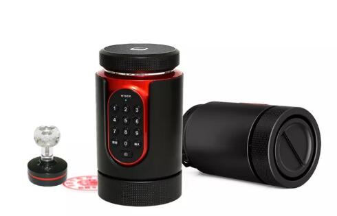 QQ截圖20200513120155.jpg QQ截圖20200513120155.jpg