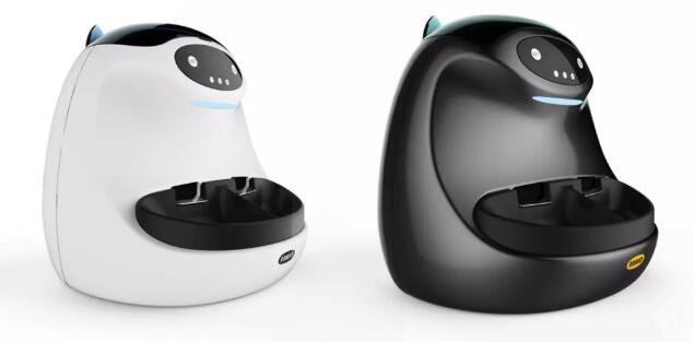 QQ截圖20200513120031.jpg QQ截圖20200513120031.jpg