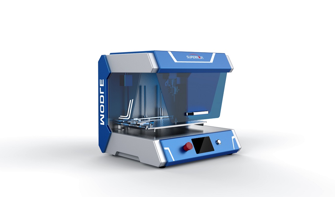 電路板測試儀2 (2).jpg