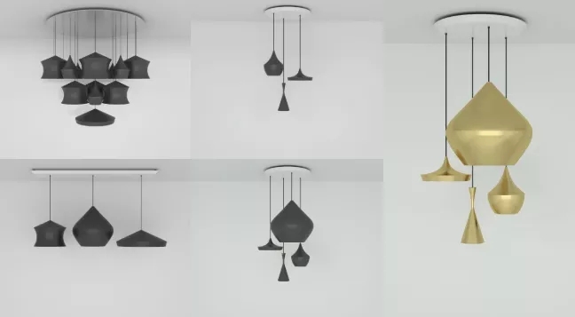 Tom Dixon��Beatϵ�П��O�?.webp.jpg