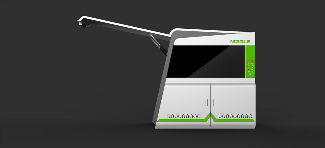 汽車檢測設備1 (9).jpg