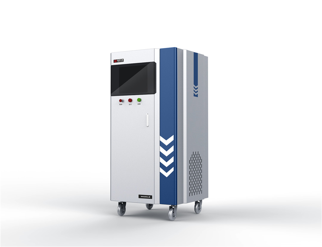 С��늳�ģ�M�� (1).jpg