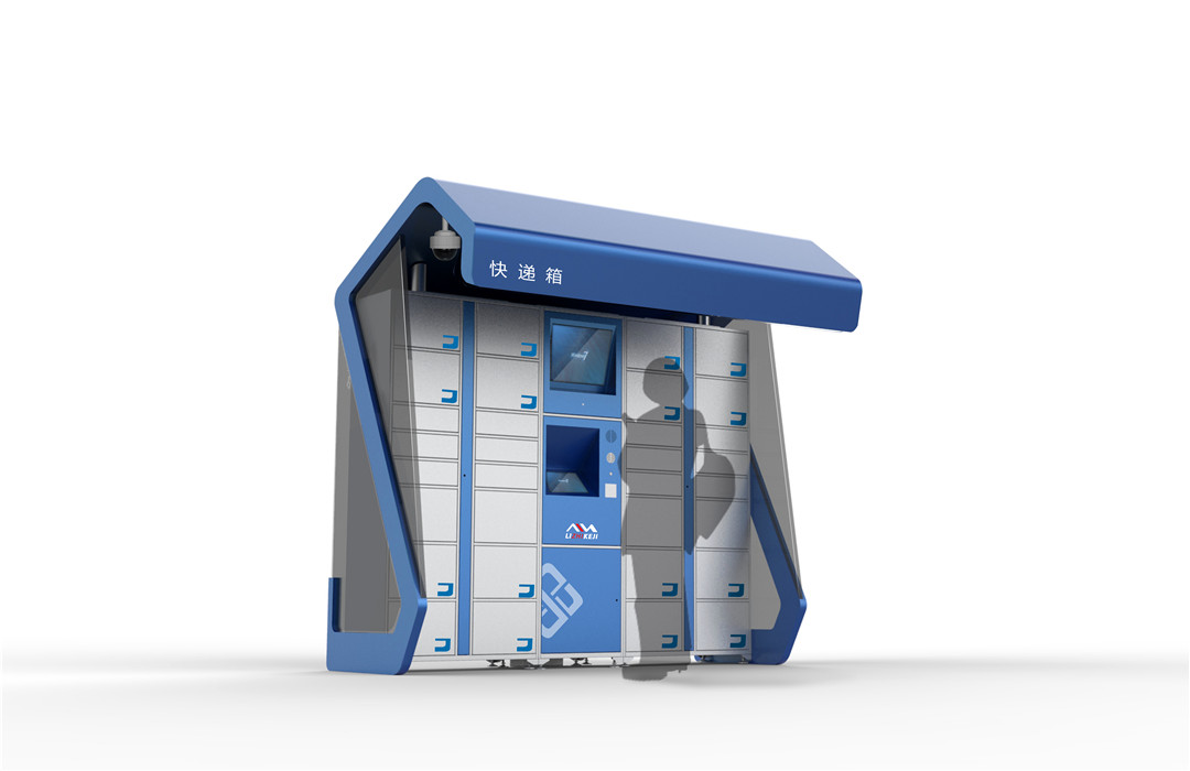 校園儲(chǔ)物柜1 (1).jpg 校園儲(chǔ)物柜1 (1).jpg