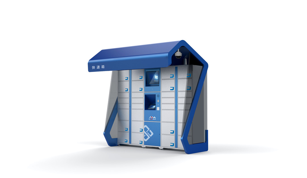 校園儲(chǔ)物柜1 (2).jpg 校園儲(chǔ)物柜1 (2).jpg