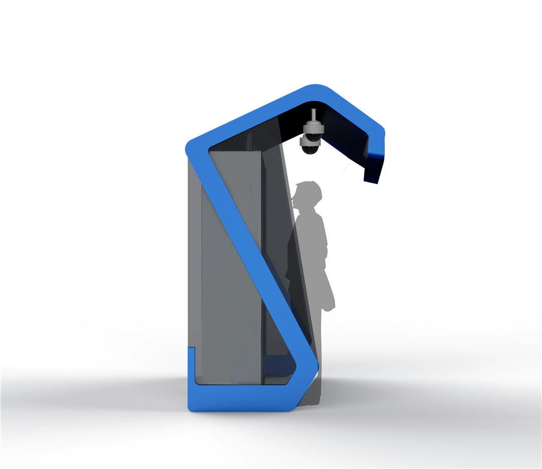 校園儲(chǔ)物柜1 (3).jpg 校園儲(chǔ)物柜1 (3).jpg