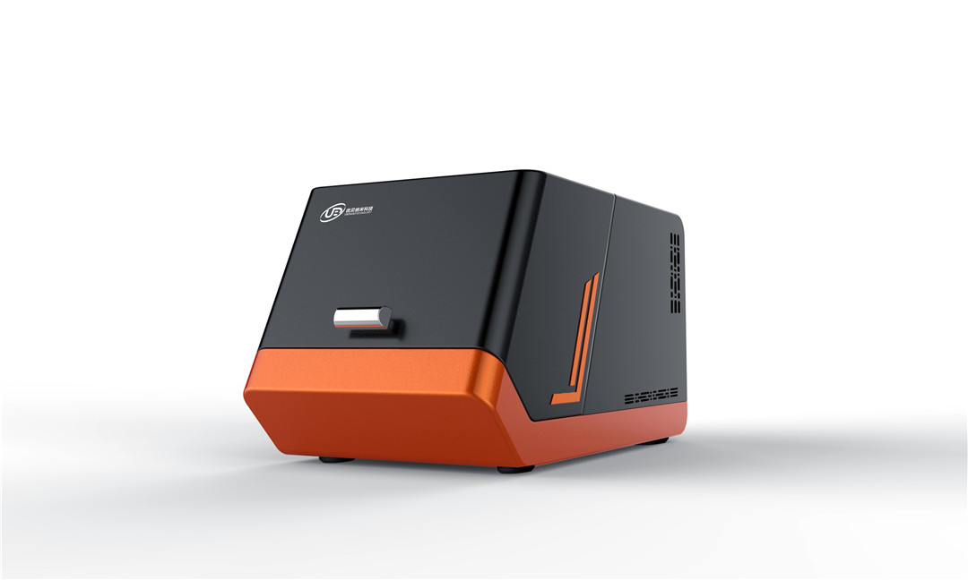 ������ĥ�C(j��) (1).jpg