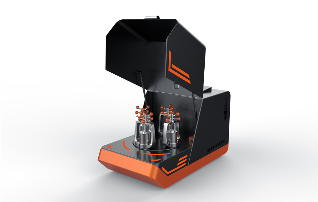 ������ĥ�C(j��) (2).jpg