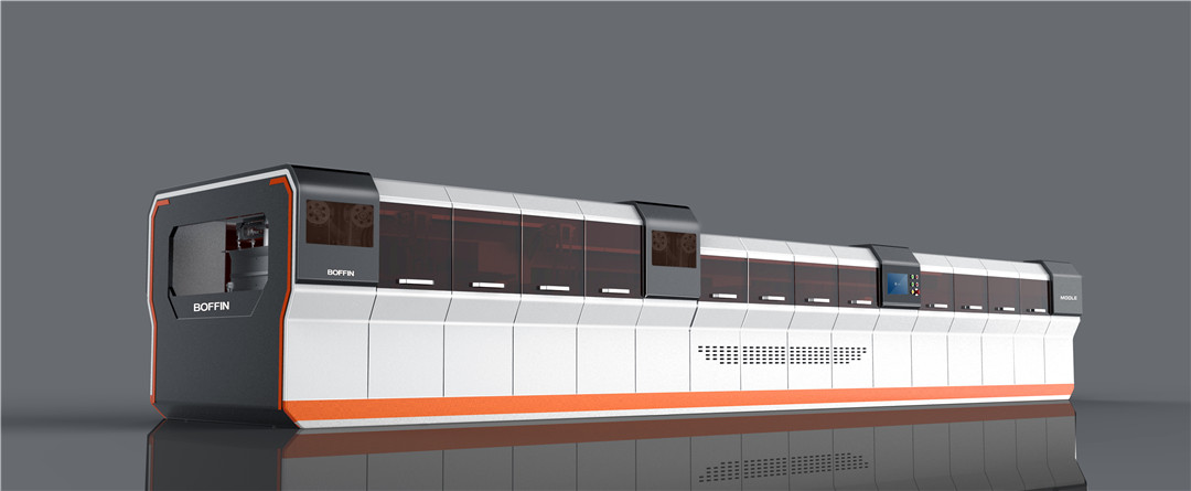 數字化布料系�?(1).jpg 數字化布料系�?(1).jpg
