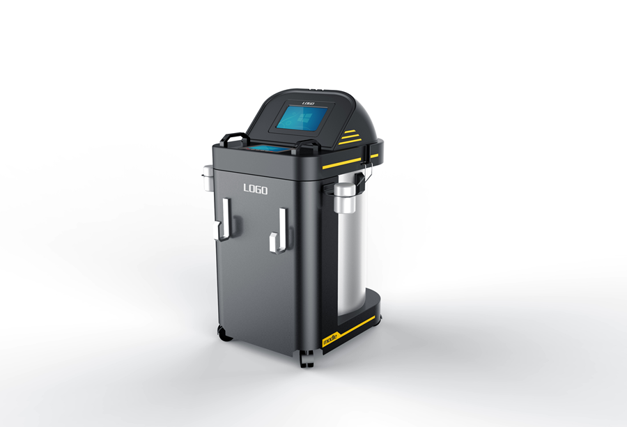 ��Ԫ��ϴ�C���^���I�OӋ (3).png