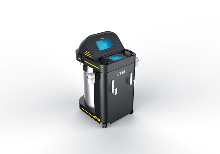 ��Ԫ��ϴ�C���^���I�OӋ (2).png