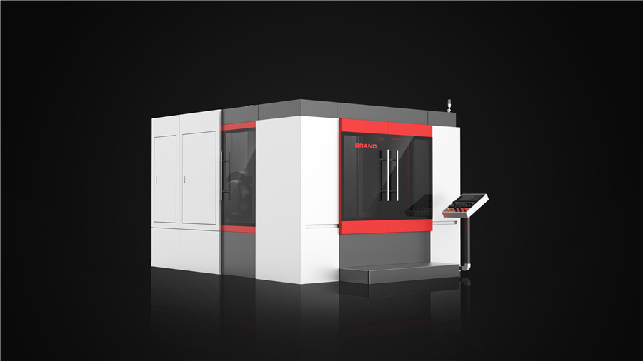 東莞CNC數控加工中心外觀設計 (2).jpg