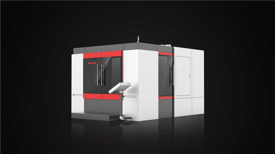 東莞CNC數控加工中心外觀設計 (3).jpg