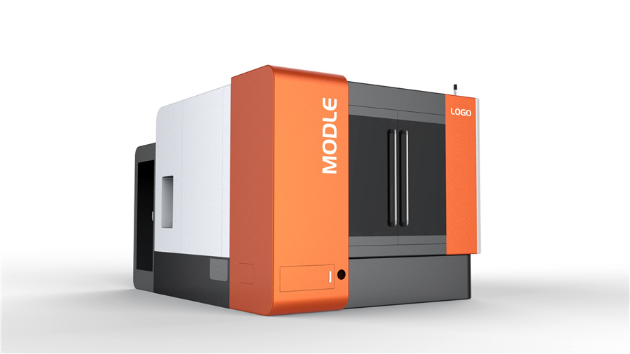 ��ɽ���ؙC�����^�OӋ (2).jpg