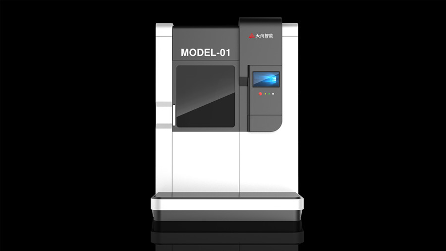 �Lɳ����3D��ӡ�C���^���I�OӋ (2).jpg