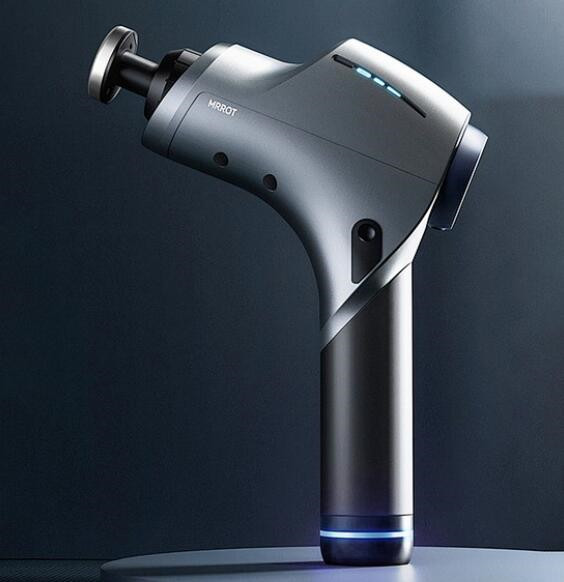 筋膜槍外觀工業設計 (1).jpg 筋膜槍外觀工業設計 (1).jpg