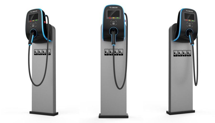 늘I(y)^O(sh)Ӌ (1).jpg