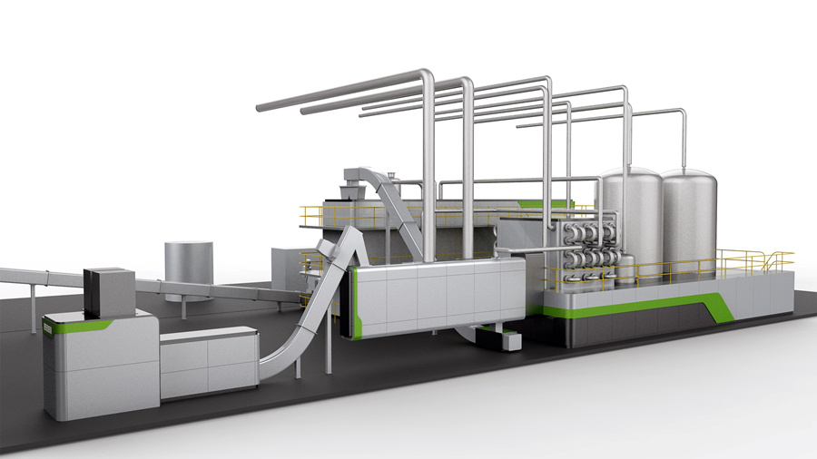 化工機械設備工業(yè)外觀設計 (2).jpg 化工機械設備工業(yè)外觀設計 (2).jpg