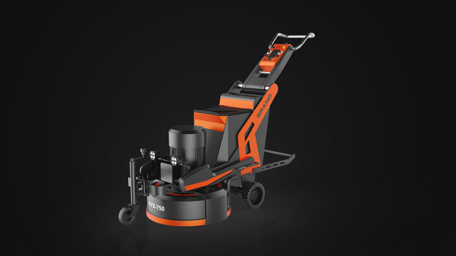 ��ƺ��ĥ�C���^���I�OӋ (1).jpg