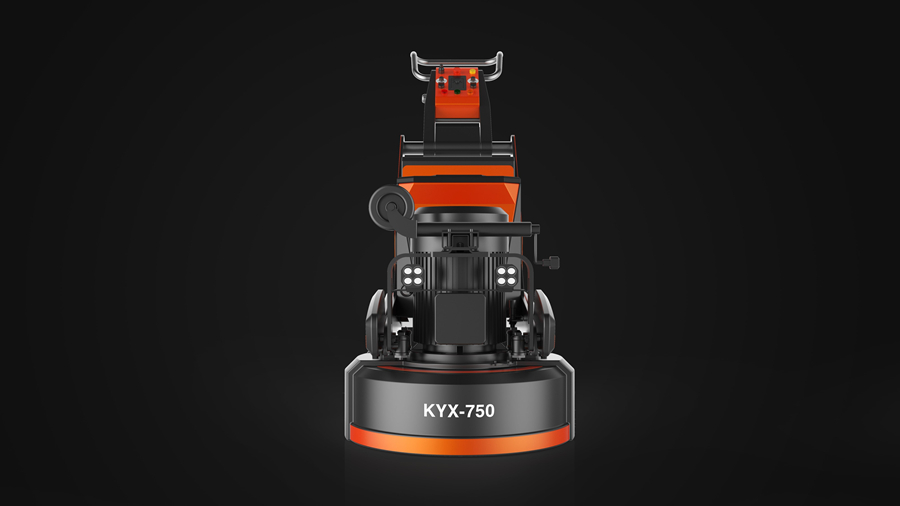 ��ƺ��ĥ�C���^���I�OӋ (3).jpg