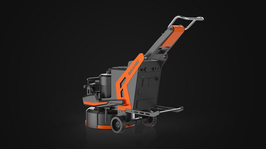 ��ƺ��ĥ�C���^���I�OӋ (4).jpg