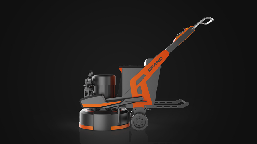 ��ƺ��ĥ�C���^���I�OӋ (5).jpg