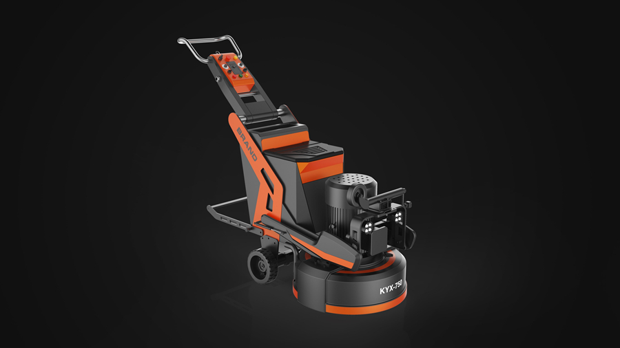 ��ƺ��ĥ�C���^���I�OӋ (6).jpg