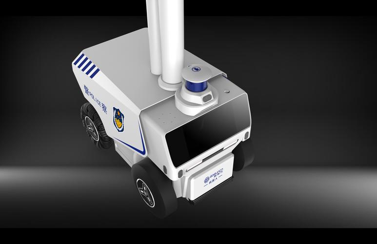 重慶機(jī)器人外觀設(shè)計(jì)公司.jpg 重慶機(jī)器人外觀設(shè)計(jì)公司.jpg