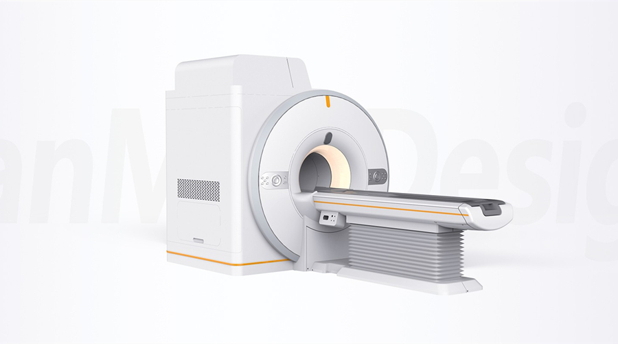 北京醫(yī)療器械工業(yè)設(shè)計公司-9.jpg 北京醫(yī)療器械工業(yè)設(shè)計公司-9.jpg
