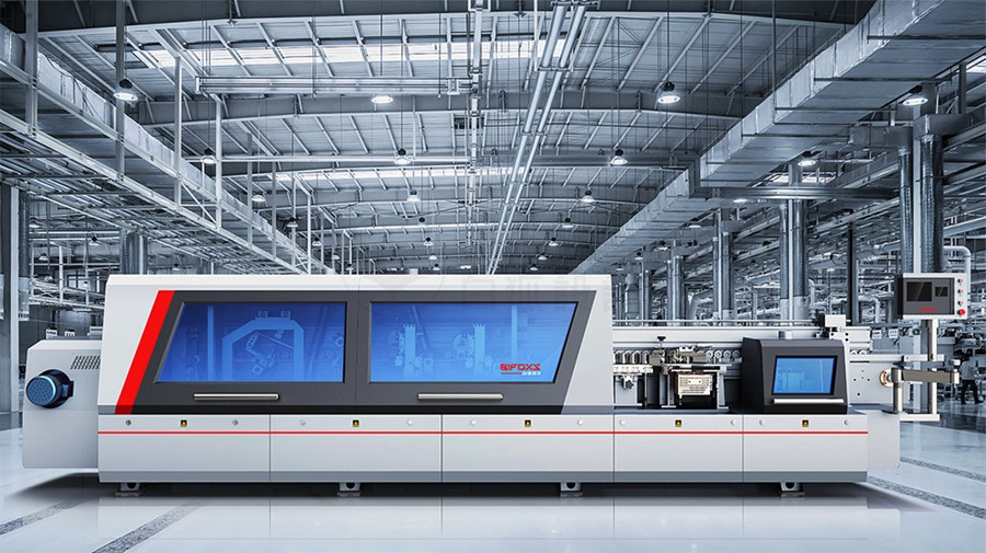 長沙機械設(shè)備外觀設(shè)計公司-9.jpg 長沙機械設(shè)備外觀設(shè)計公司-9.jpg