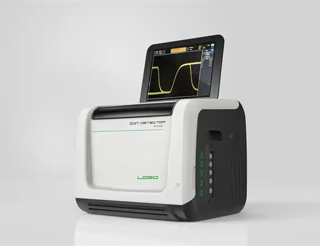 杭州儀器儀表外觀設(shè)計(jì)公司-9.jpg 杭州儀器儀表外觀設(shè)計(jì)公司-9.jpg