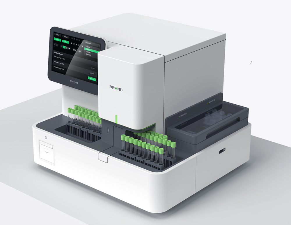 東莞醫(yī)療器械外觀設(shè)計公司-9.jpg 東莞醫(yī)療器械外觀設(shè)計公司-9.jpg