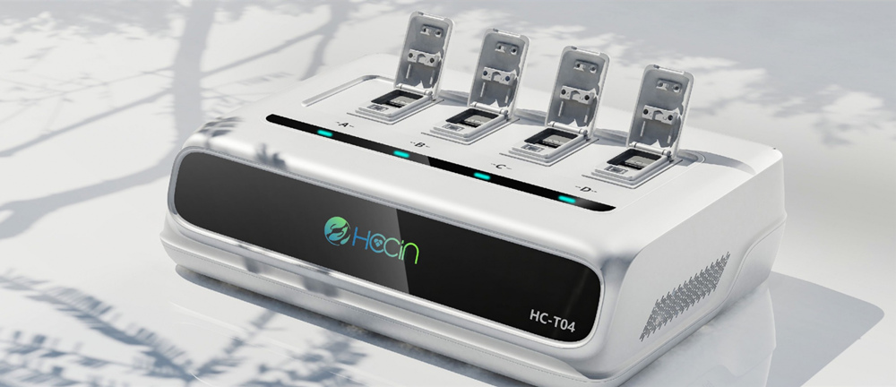 鄭州醫療器械外觀設計公司-9.jpg 鄭州醫療器械外觀設計公司-9.jpg