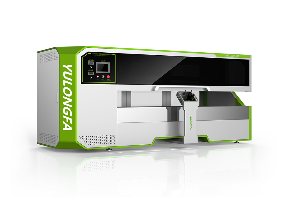 上海機械設備工業設計公司-9.jpg 上海機械設備工業設計公司-9.jpg