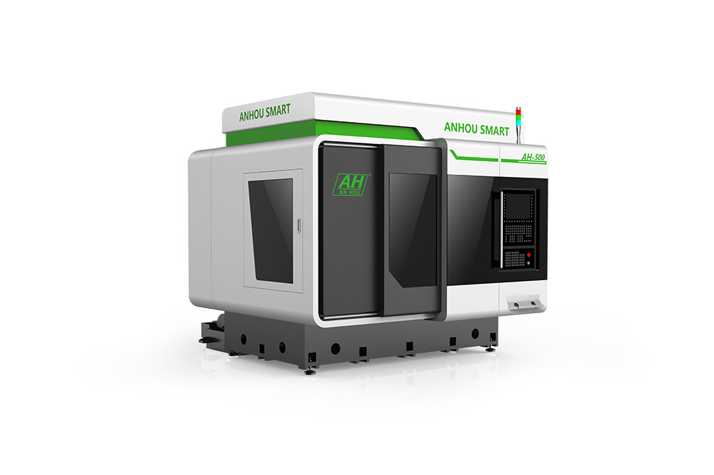 杭州機(jī)械設(shè)備外觀設(shè)計(jì)公司-9.jpg 杭州機(jī)械設(shè)備外觀設(shè)計(jì)公司-9.jpg