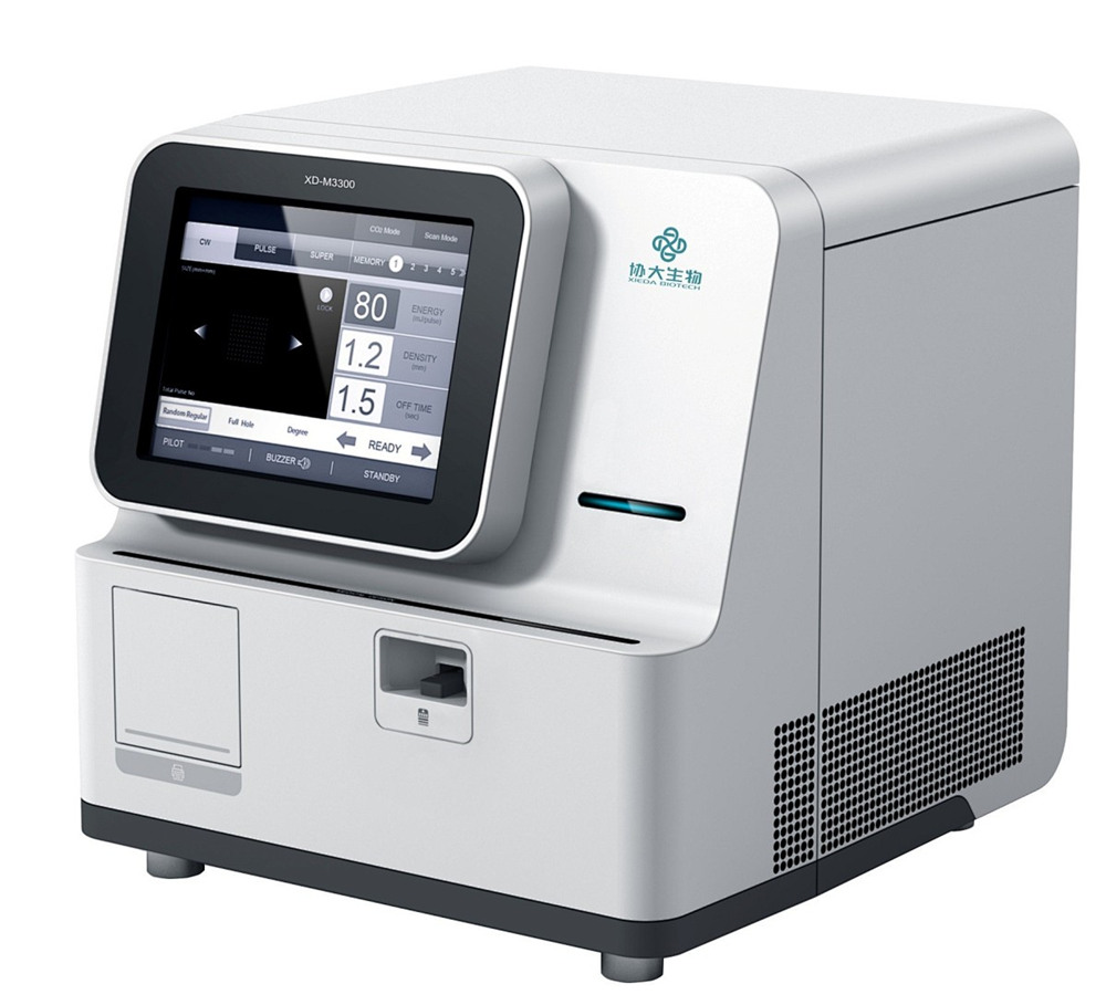 廣州儀器儀表外觀設(shè)計公司-9.jpg 廣州儀器儀表外觀設(shè)計公司-9.jpg