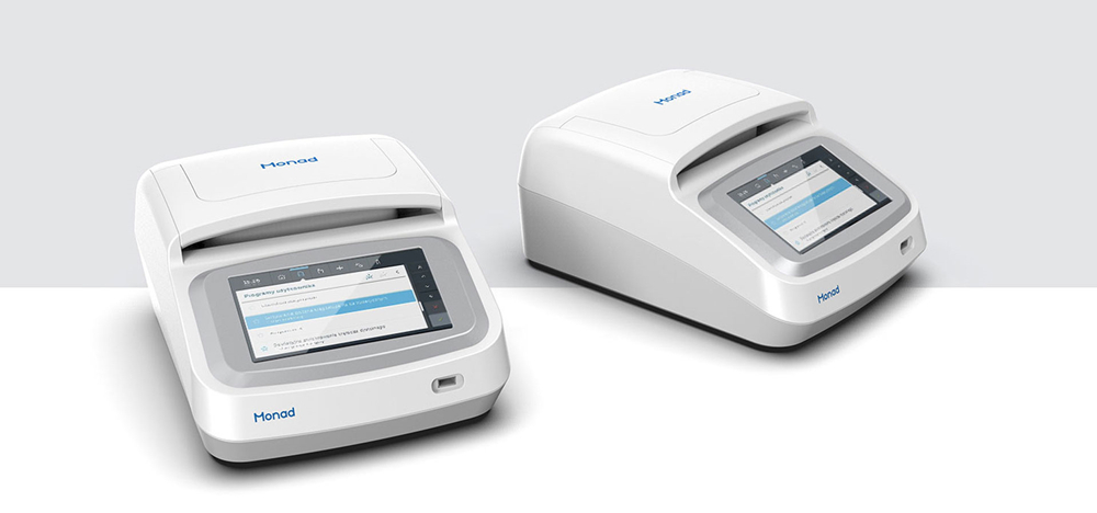 寧波儀器儀表外觀設(shè)計(jì)公司9.jpg 寧波儀器儀表外觀設(shè)計(jì)公司9.jpg