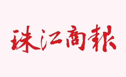 [ý�w]�齭�̈󡪻��ʣ����Cе�b��ġ�ħ������