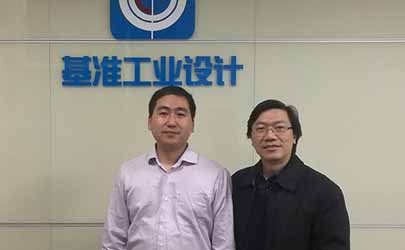 低碳設(shè)計,對抗霾伏,基準(zhǔn)在行動