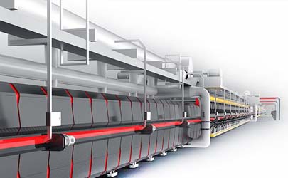 基準(zhǔn)設(shè)計:業(yè)務(wù)范圍“做減法”,企業(yè)經(jīng)營有增量